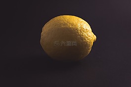 檸檬,水果,柑橘