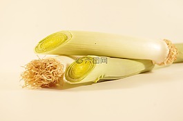 韭蔥,蔬菜,健康
