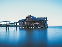 湖,水,性質(zhì)