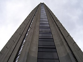 波哥大,哥倫比亞,colpatria 塔