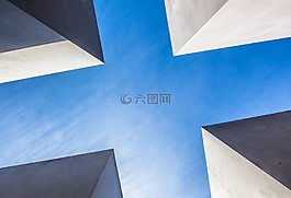 結(jié)構(gòu),建設(shè),基礎(chǔ)設(shè)施