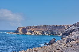 海岸,聽,海灘
