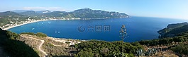 地中海,預(yù)訂,全景
