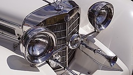 而作,舊汽車,車輛