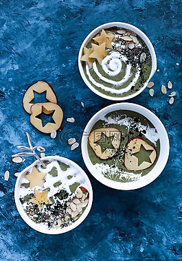 食品,水果,蘋果