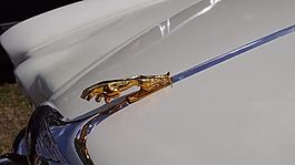 舊汽車,復古,那輛舊車