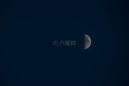 月球,luna,天文學(xué)