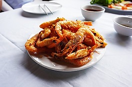 蝦,越南,南斯拉夫聯(lián)盟共和國