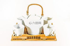 teeservice,茶壶,t恤