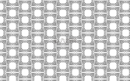 花的,花,釀酒
