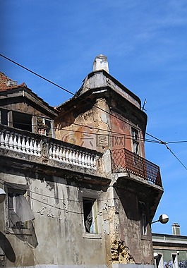 屋頂,建設(shè),結(jié)構(gòu)