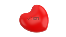 心,泵,下載