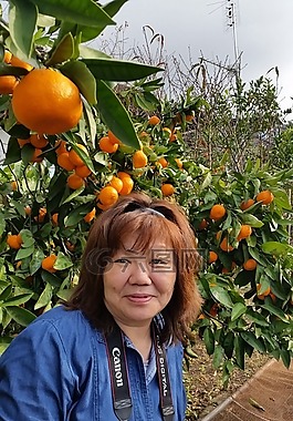 冬季,性質(zhì),愛情