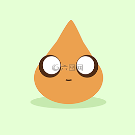 coxinha,嘉年华,巴西