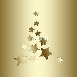 來臨,明星,圣誕節(jié)