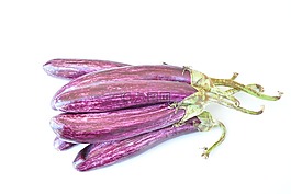 茄子,蔬菜,食品
