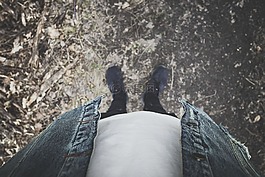 旅行,戶外,人