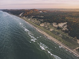 海,海洋,水