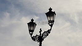 柏林,城市,建筑