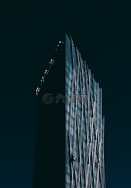 結(jié)構(gòu),建設(shè),基礎(chǔ)設(shè)施