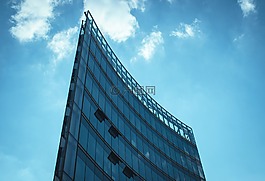 家門前,hauswand,建設