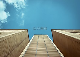 家門前,hauswand,正面