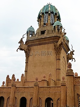 令人驚嘆,視覺,經驗