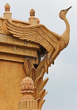 令人驚嘆,視覺,經驗