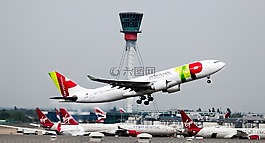 葡萄牙,航空公司,假期