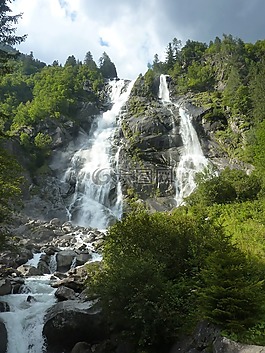 意大利,景區(qū),景觀
