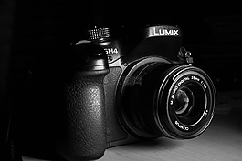 lumixgh4,dsl攝像機,數(shù)字圖像