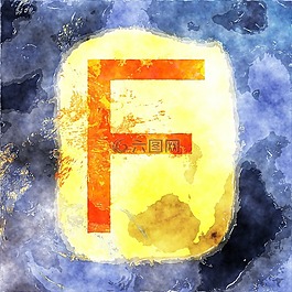 刻字,字體,類型