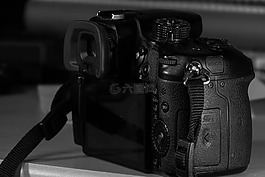 lumixgh4,dsl攝像機,dital圖像