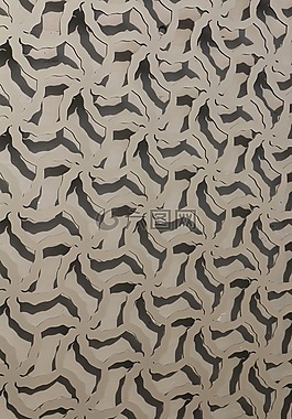背景,模式,結(jié)構(gòu)