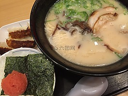 飲食,烹飪,午餐