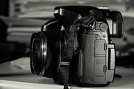 lumixgh4,dsl攝像機,dital圖像