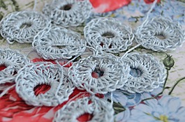 針織,的動機,圈