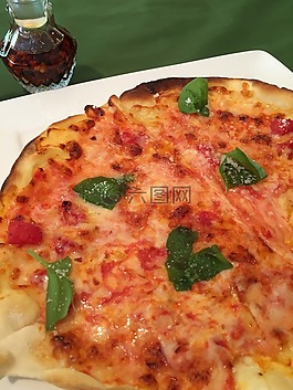 飲食,烹飪,午餐