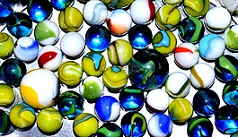 mpilies,chromata,美女
