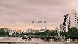 結(jié)構(gòu),建設(shè),基礎(chǔ)設(shè)施