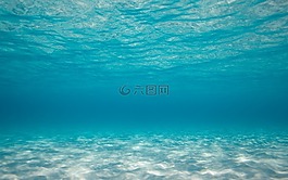 可持續(xù)發(fā)展,mar,環(huán)境