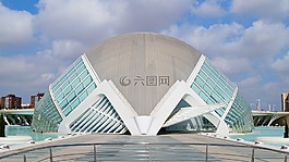 西班牙,瓦倫西亞,玻璃