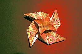 壁紙,小樣,顏色