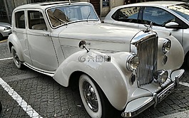 釀酒,車,本特利
