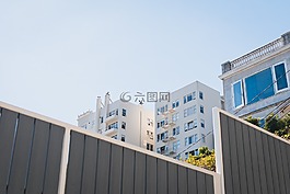 結(jié)構(gòu),建筑物,基礎(chǔ)設(shè)施