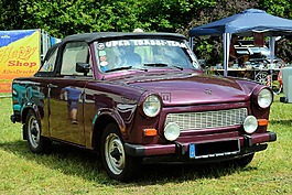 汽車,老,歷史