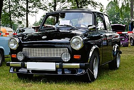 汽車,老,歷史