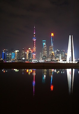 大城市,反思,城市