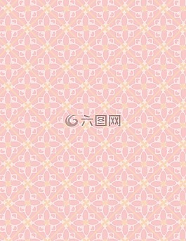 釀酒,模式,古董