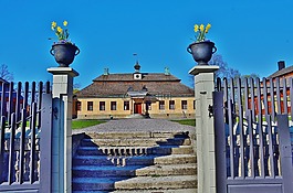 房子,紀(jì)念碑,建設(shè)